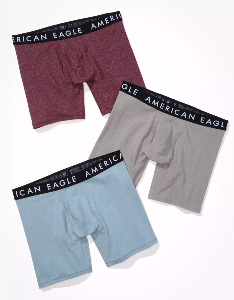 Slips American Eagle AEO 6